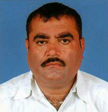 Construction & Infrastructure of Sonu Infratech Team at Jamnagar,gujarat,india