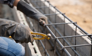 Sonu Infratech Pre-Cast Works in Jamnagar,gujarat,india